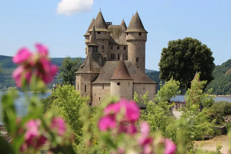 Castelnaud-la-Chapelle