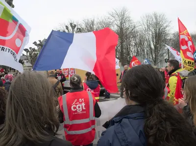 Châlons-en-Champagne