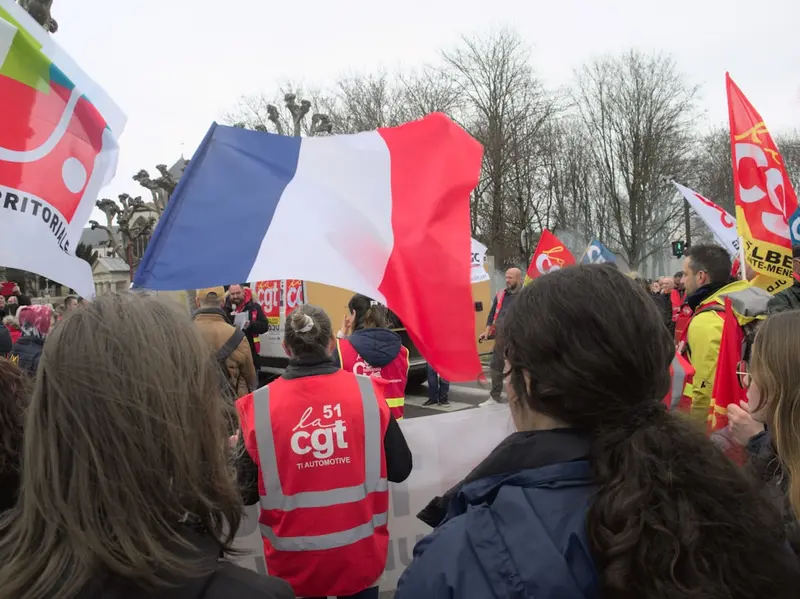 Châlons-en-Champagne