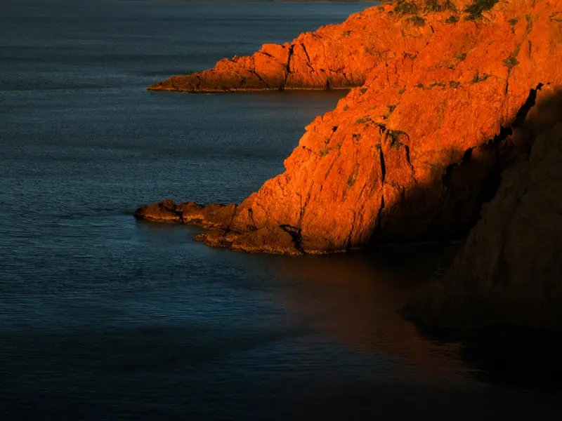 Côte d'Opale (Opal Coast)