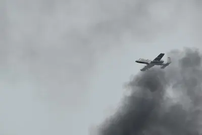 D-Day Landungsstrände