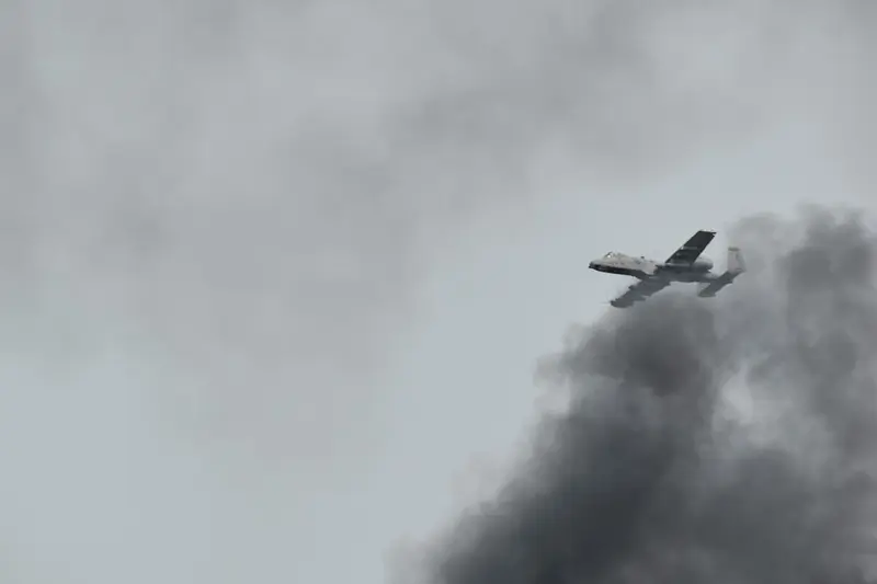 D-Day Landungsstrände