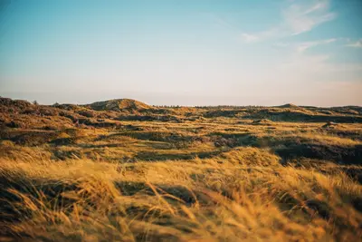 Pyrénées National Park
