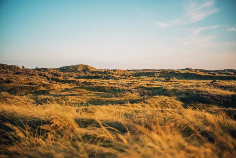 Pyrénées National Park