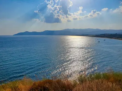 Samos