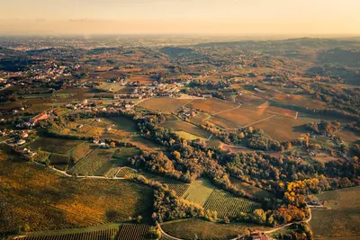 Emilia-Romagna