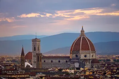 Florenz
