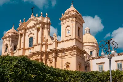 Noto