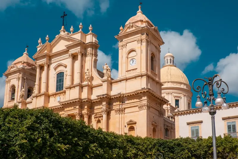Noto