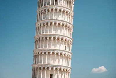 Pisa