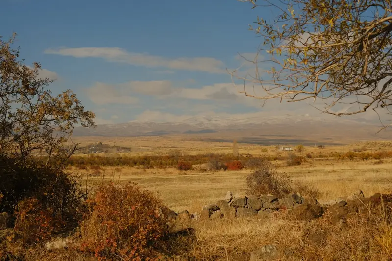 Danum Valley Conservation Area
