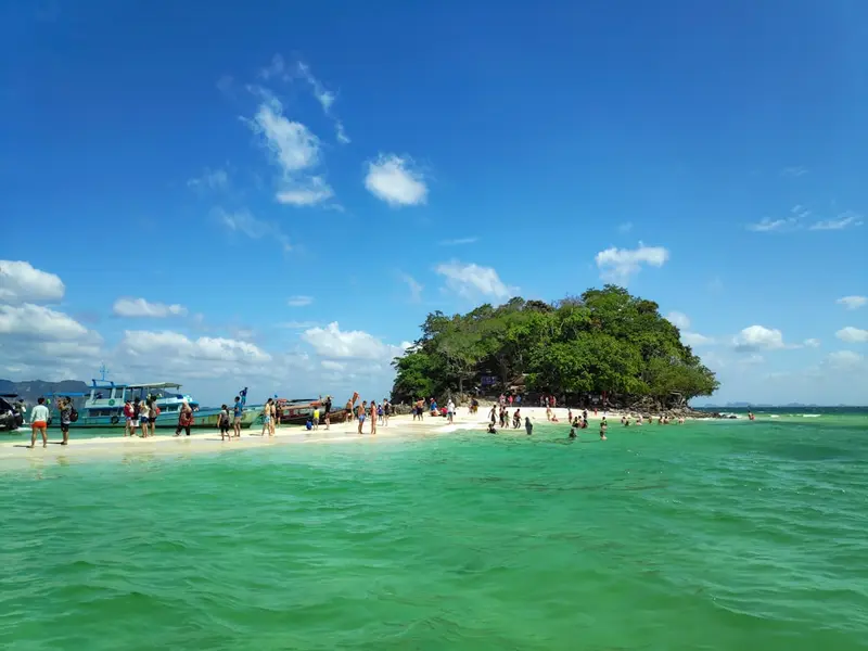 Langkawi