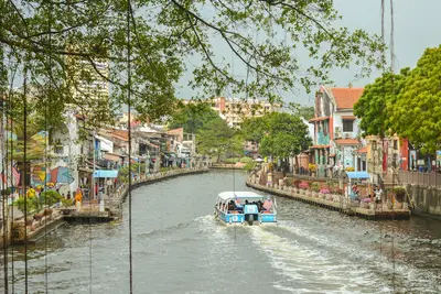Malacca