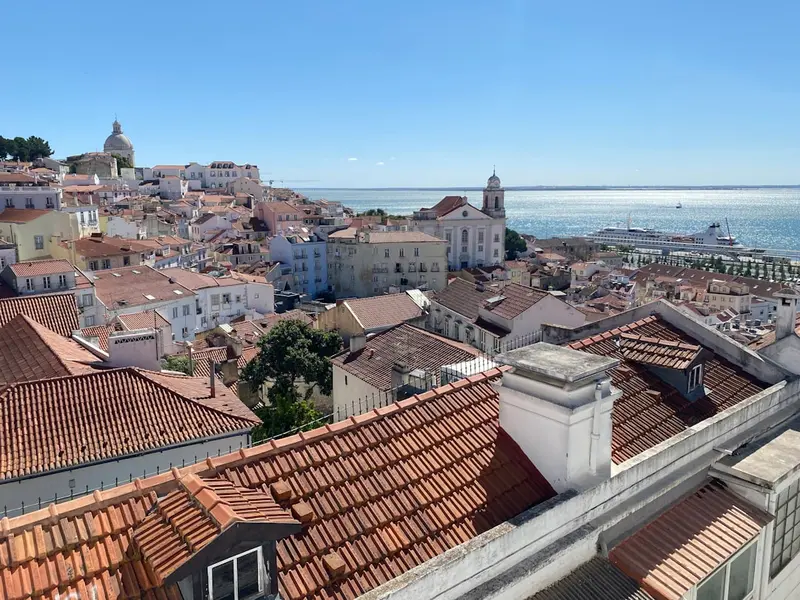 Alfama