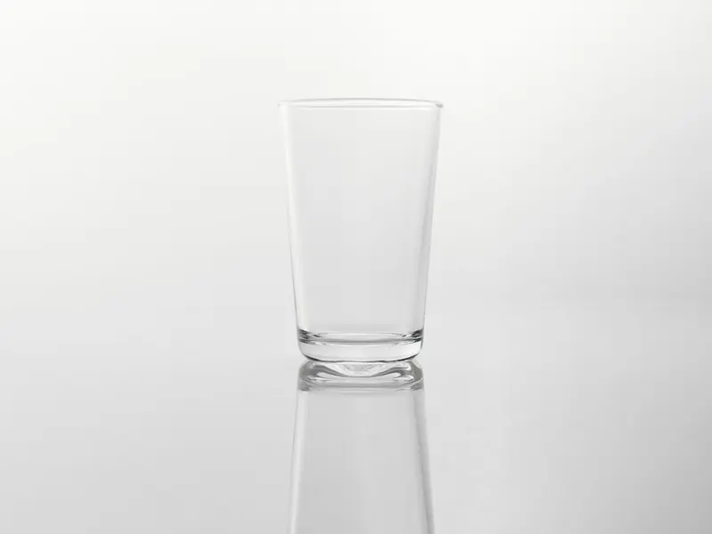 Glasriket (Das Glasreich)