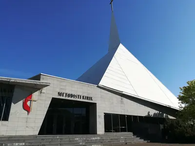 Hellfire Pass Interpretive Centre and Memorial Museum