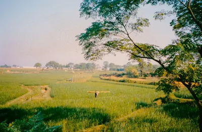 Sangkhlaburi