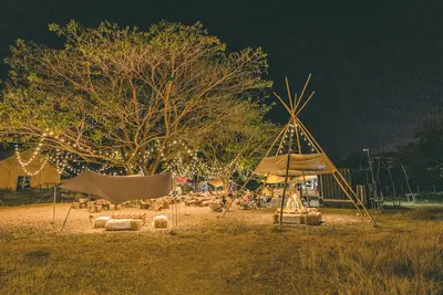 Süd-Isan (Khmer-Kulturregion)