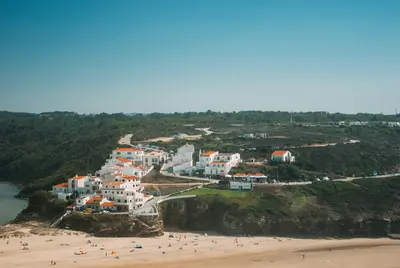 Norte (Nordportugal)