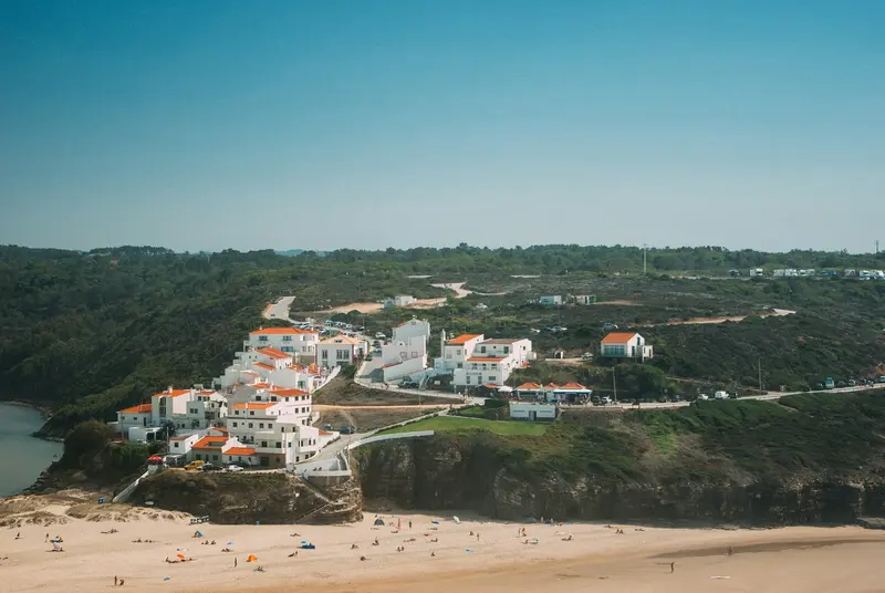 Norte (Nordportugal)
