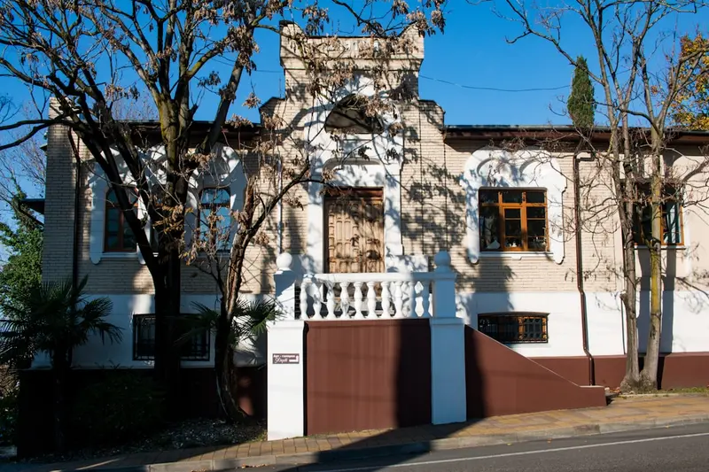 Maison des Vins de Gevrey-Chambertin