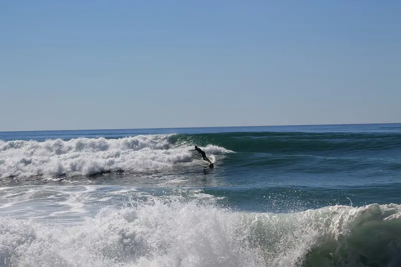 Biscarrosse-Plage