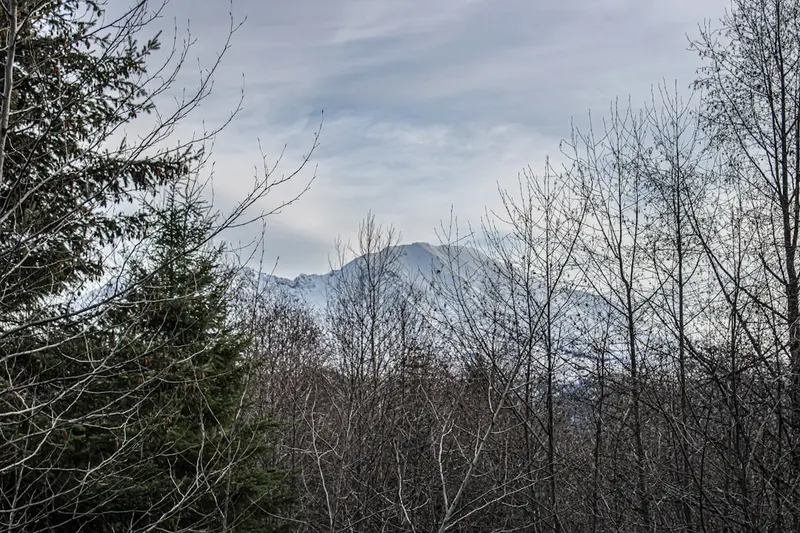 Mont Saint-Clair