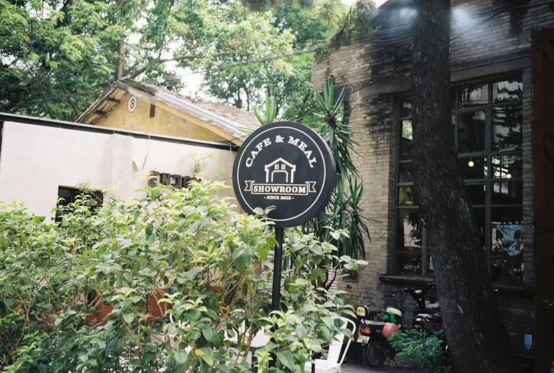 Tour Barberousse