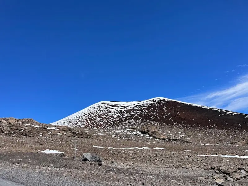 Cold Hawaii (Klitmøller)