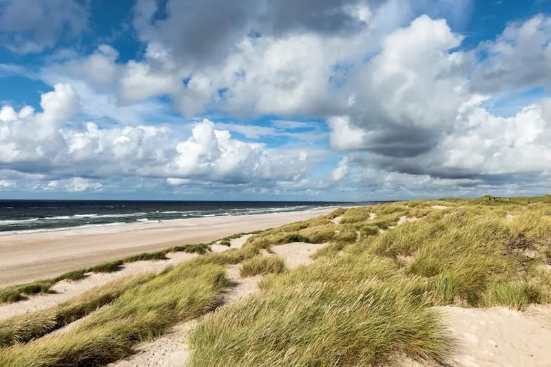 Fregatten Jylland