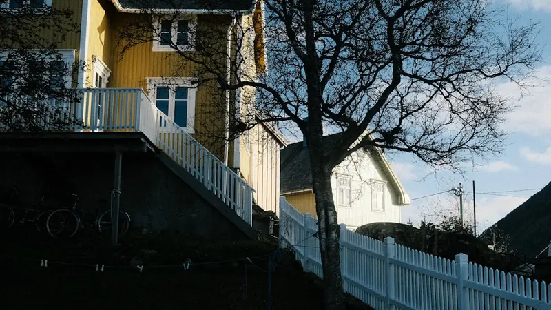 Ferienhaus Smidstrup Strand