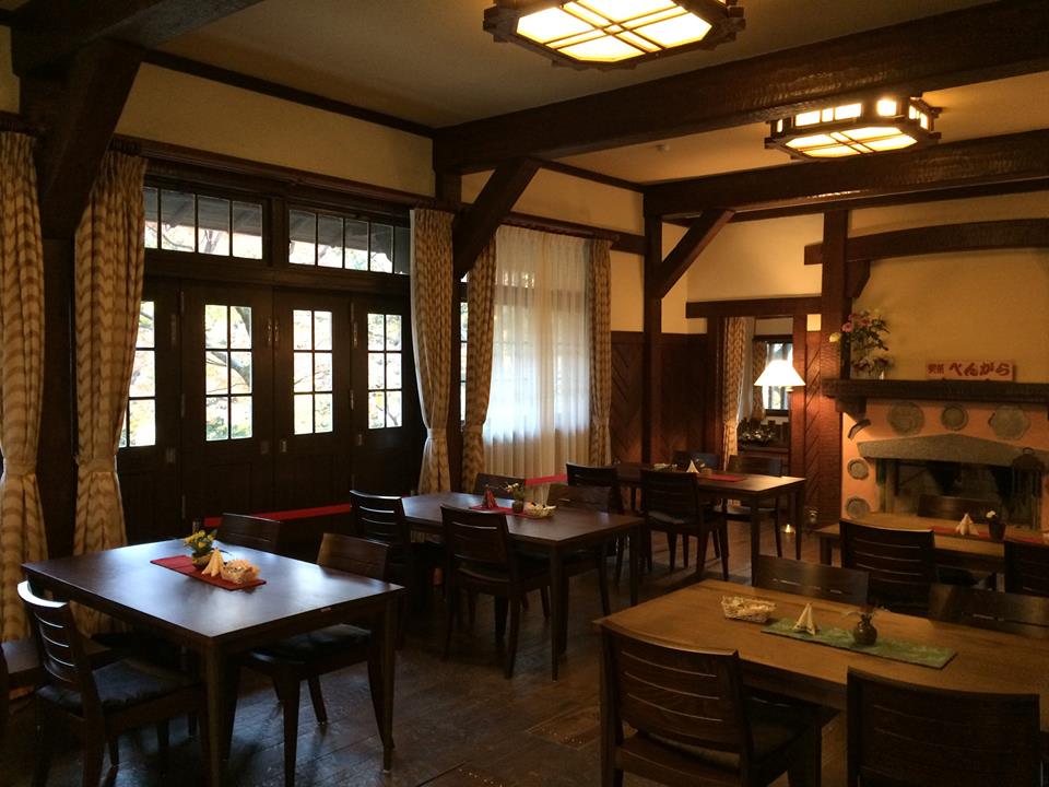 Yōkisō