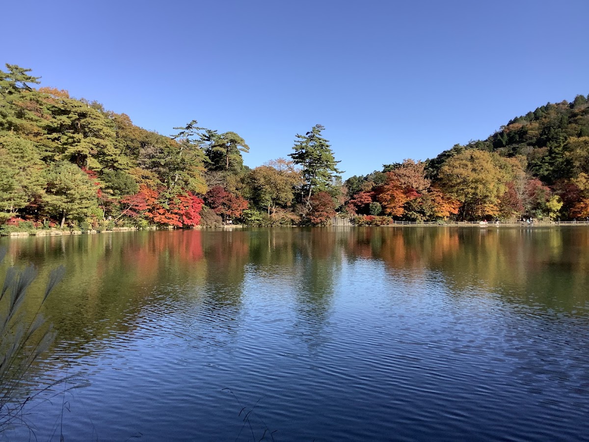 Futatabi Park
