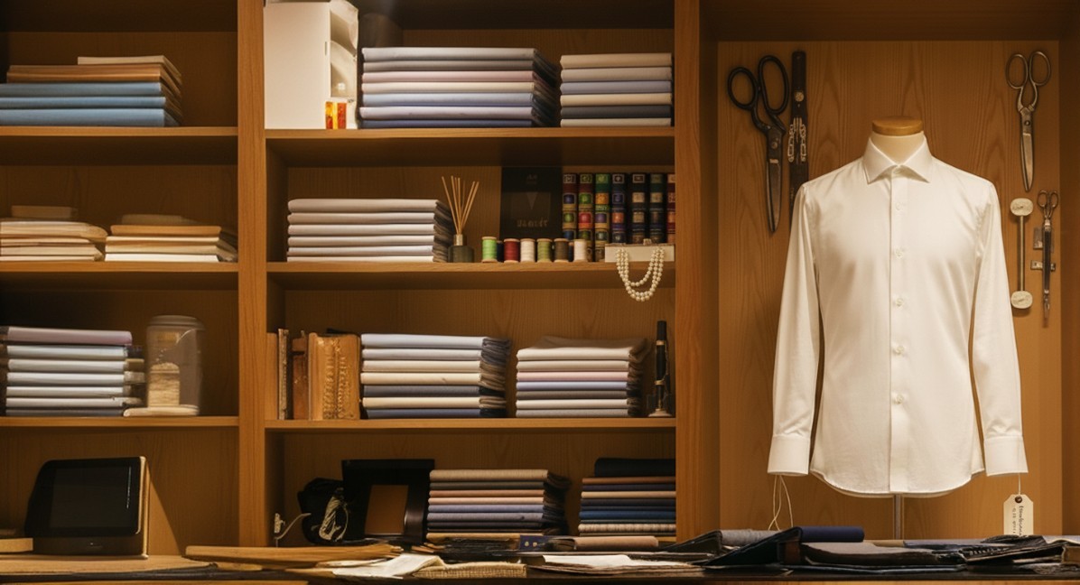 How it works on mobile