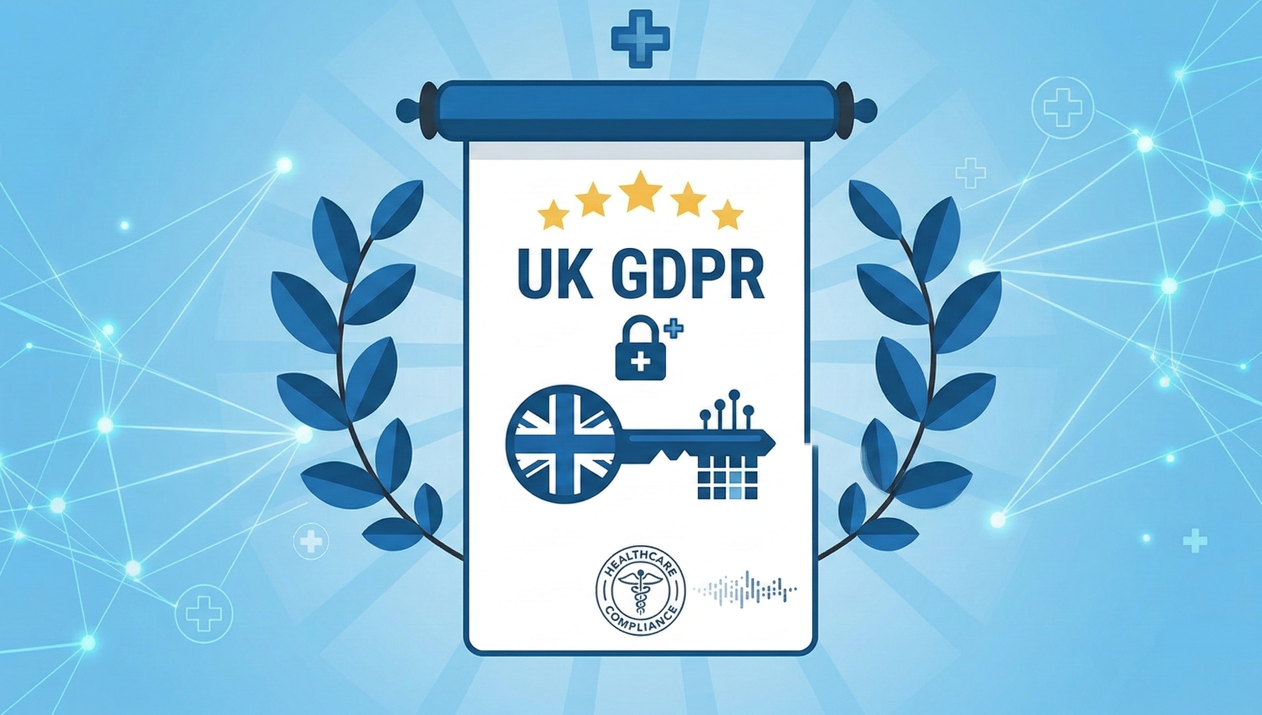 GDPR Guidance