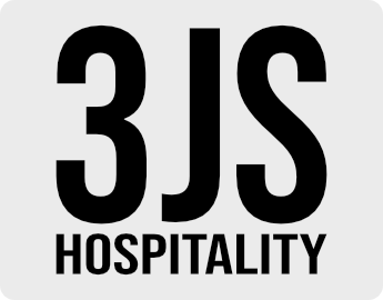 3JS