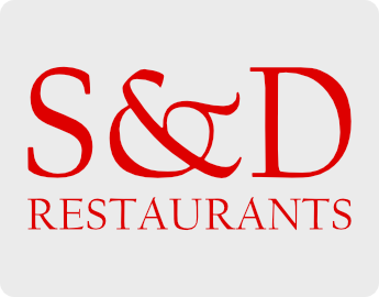 S and D Restaurants
