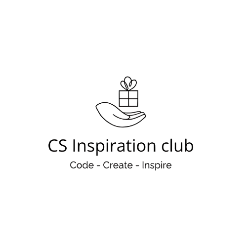 CS Inspiration Logo