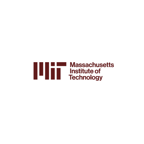 MIT logo