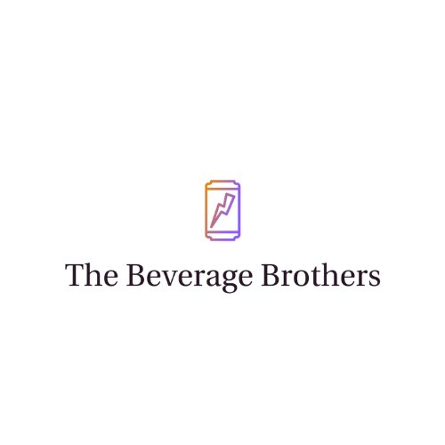 The Beverage Brothers logo