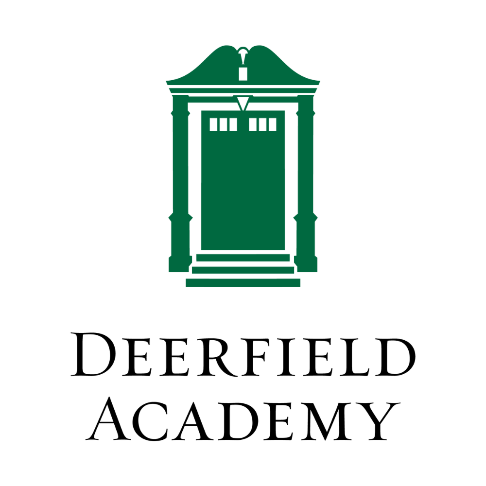 Partner 1 logo