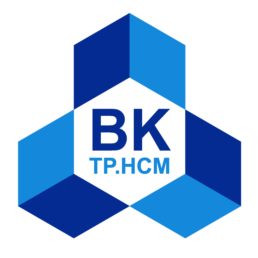 Partner 3 logo