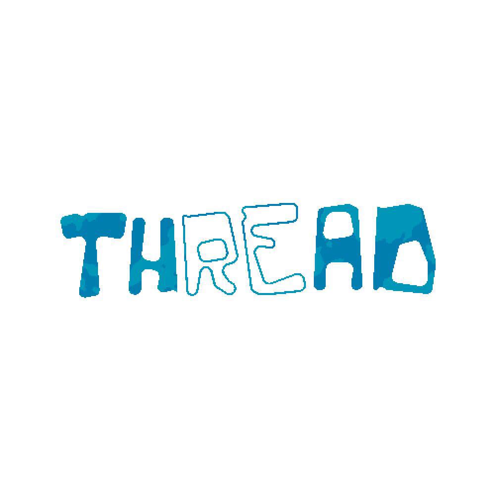 Rethread logo