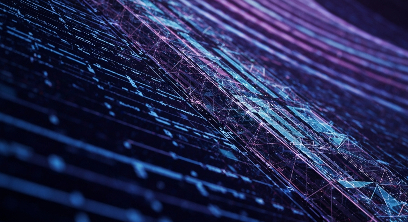 Top 10 ETFs to Watch in 2025