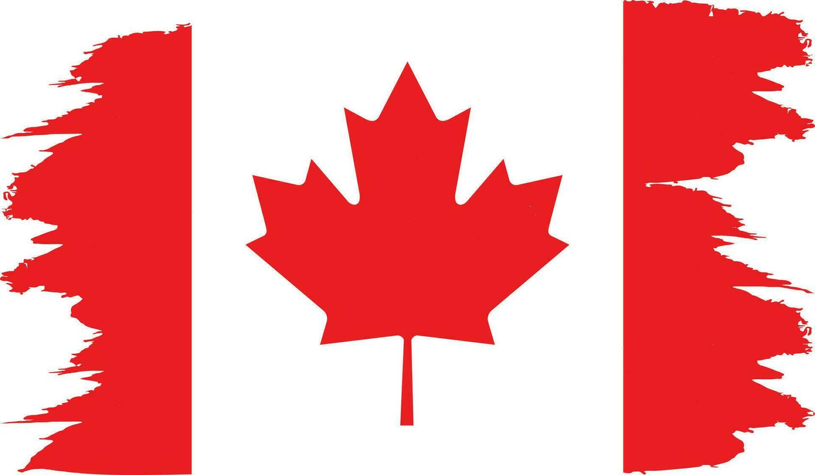 Drapeau Canada