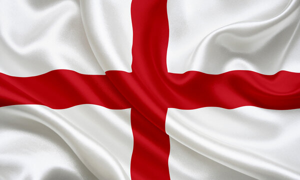 Drapeau Angleterre