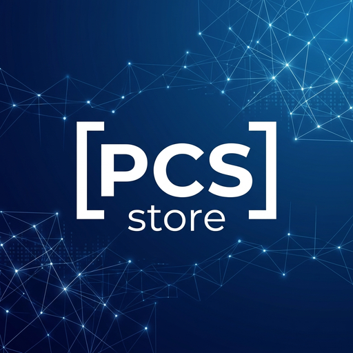 Pcs Store