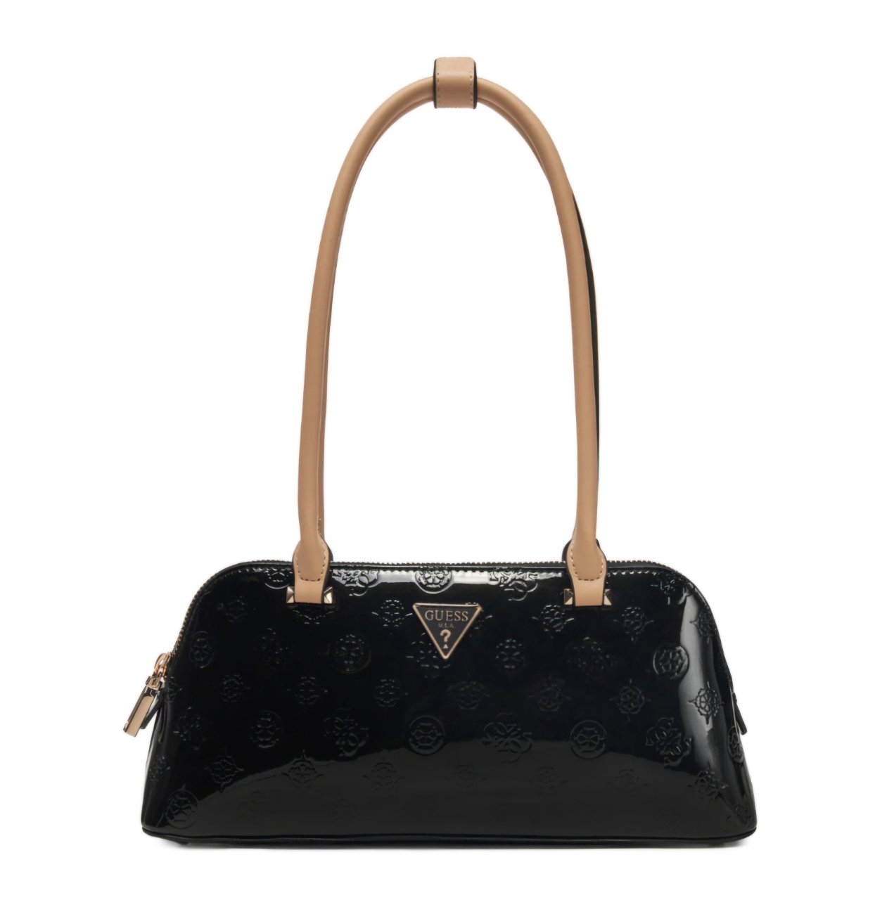 Borsa Guess Arnela