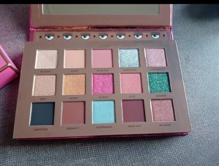 Pallet 