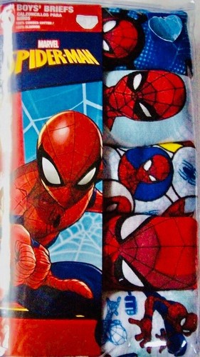 SET ASCIUGAMANI VISO  1+1 SPUGNA IN COTONE 100% “MARVEL SPIDERMAN”